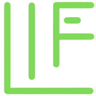 LIFE Logo